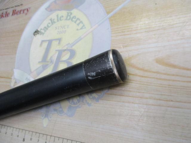 NFエアノス鮎硬調90