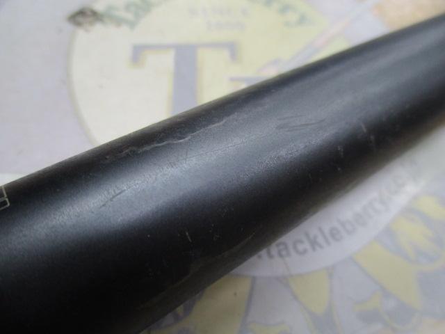 NFエアノス鮎硬調90