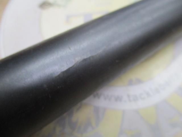 NFエアノス鮎硬調90