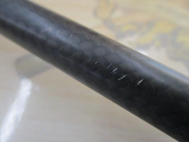 サイドワインダーグレートパフォーマーHGC-77XS/GP