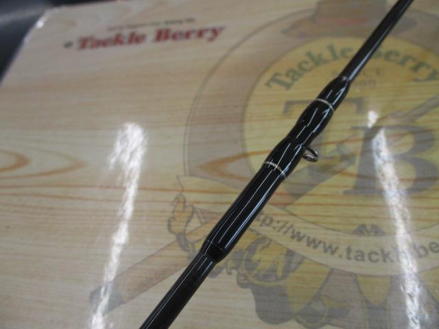 サイドワインダーグレートパフォーマーHGC-77XS/GP