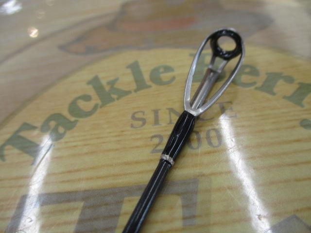 サイドワインダーグレートパフォーマーHGC-77XS/GP