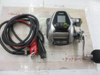 15フォースマスター 3000