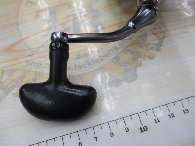 20クレスト LT6000-H