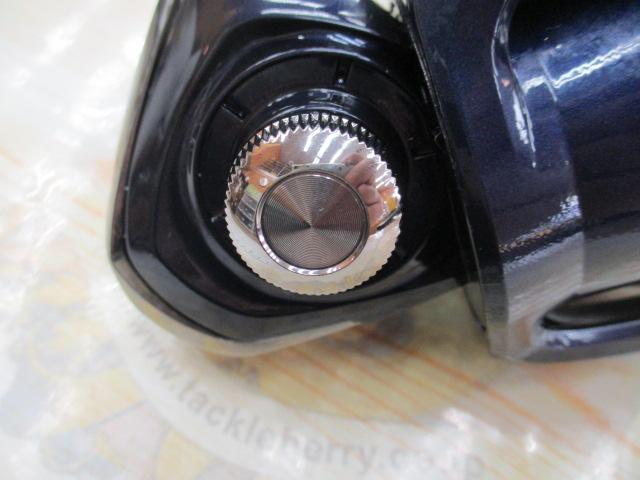 20クレスト LT6000-H