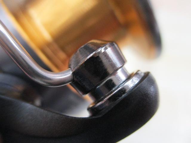 20クレスト LT6000-H