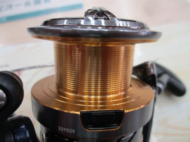 20クレスト LT6000-H