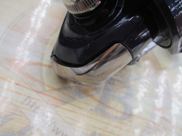 20クレスト LT6000-H