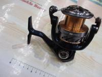 20クレスト LT6000-H