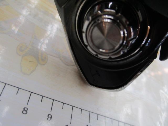 23レガリス LT2500S-DH