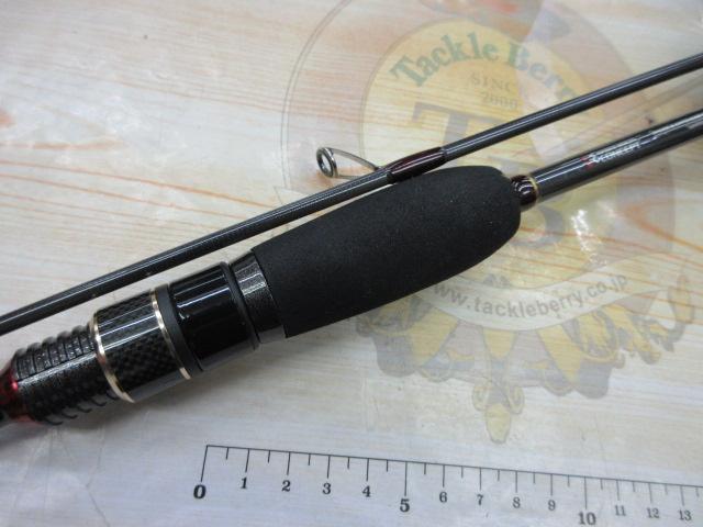 ソルティシェイプダッシュ アジ 71/Sl