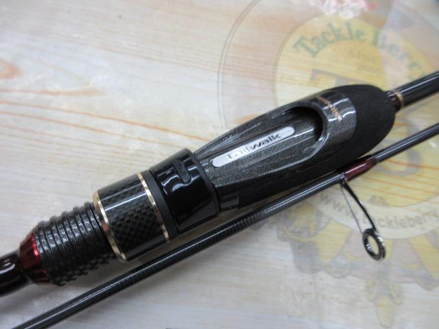 ソルティシェイプダッシュ アジ 71/Sl