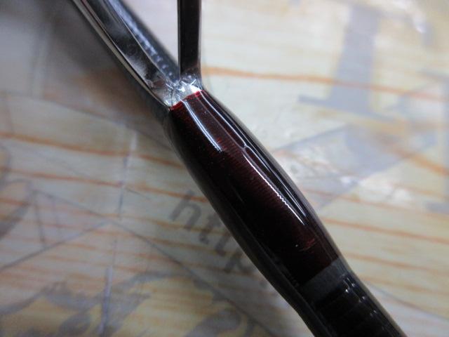 ソルティシェイプダッシュ アジ 71/Sl