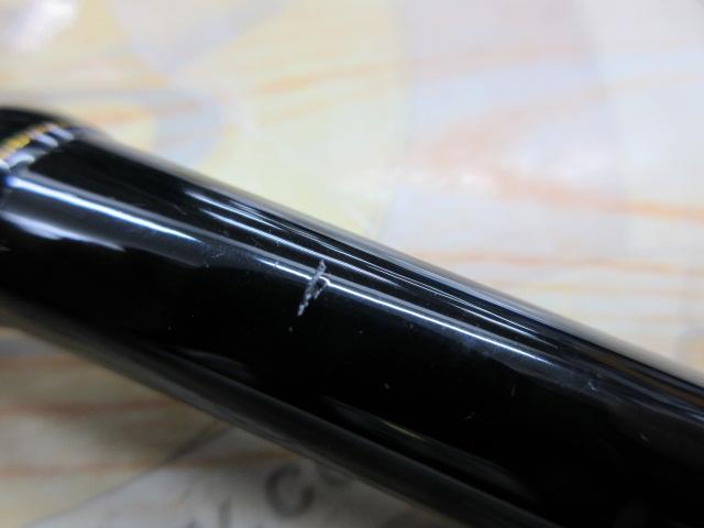 グラディエーターアンチ GA-72HC キングヘビー