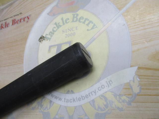 ファインステージ香彩早瀬90/95