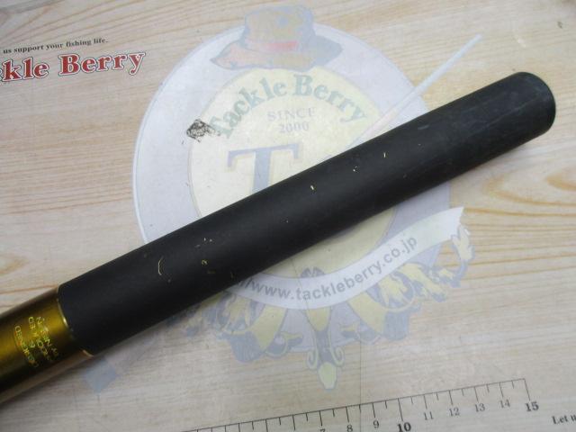 ファインステージ香彩早瀬90/95