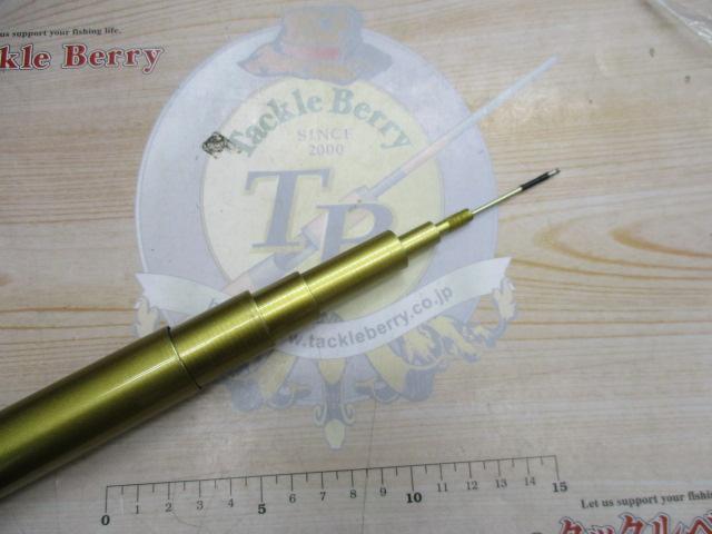 ファインステージ香彩早瀬90/95