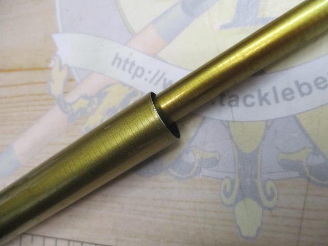 ファインステージ香彩早瀬90/95