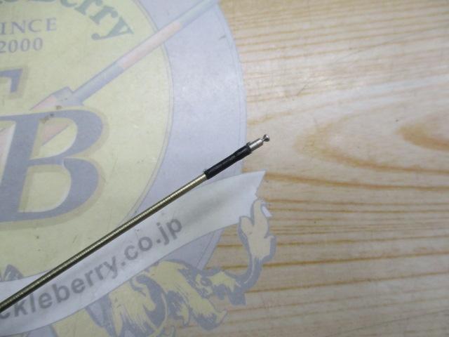 ファインステージ香彩早瀬90/95