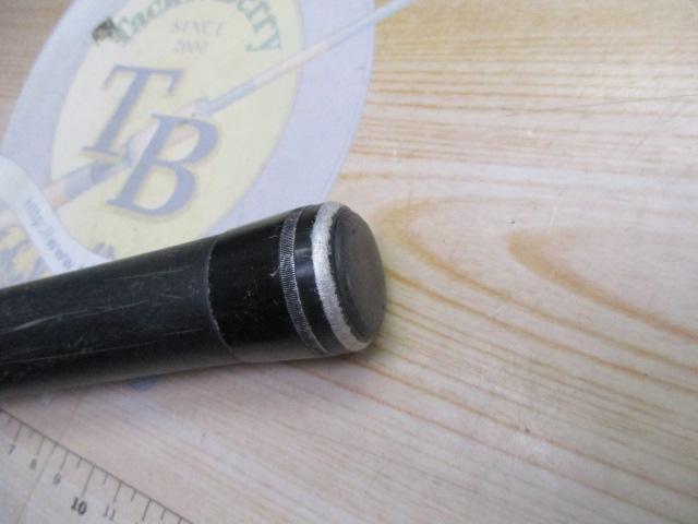 AWアドバイザー長良抜90