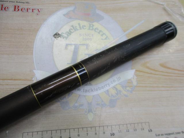 AWアドバイザー長良抜90