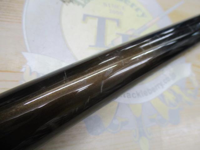 AWアドバイザー長良抜90