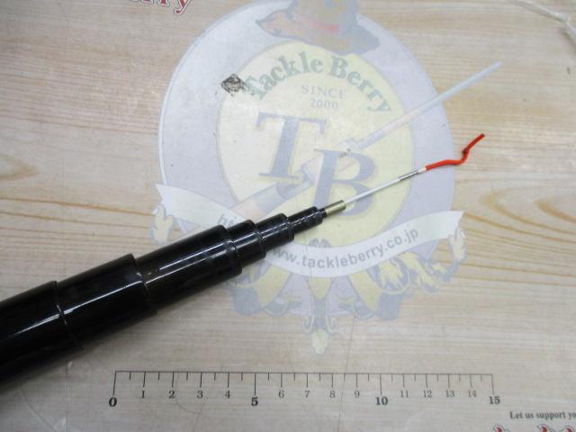 AWアドバイザー長良抜90