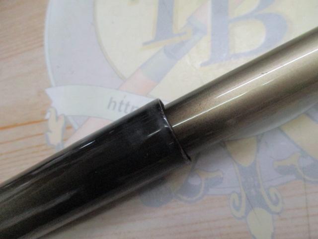 AWアドバイザー長良抜90