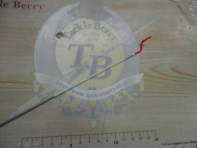 AWアドバイザー長良抜90