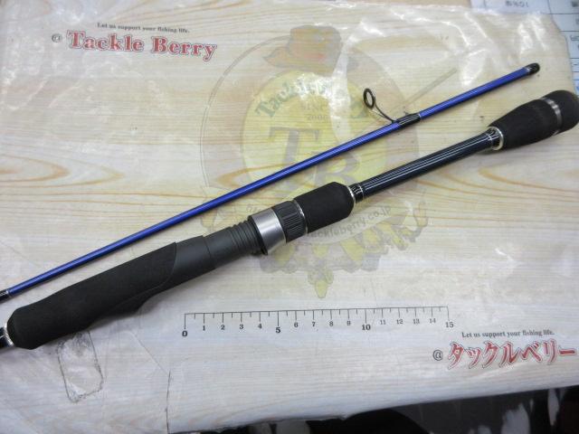 ソルパラ SPS-S702AJI