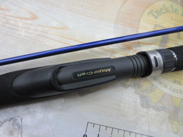 ソルパラ SPS-S702AJI