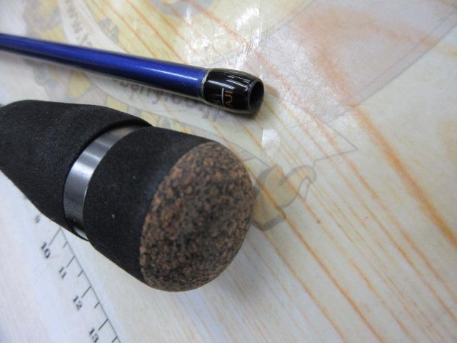 ソルパラ SPS-S702AJI