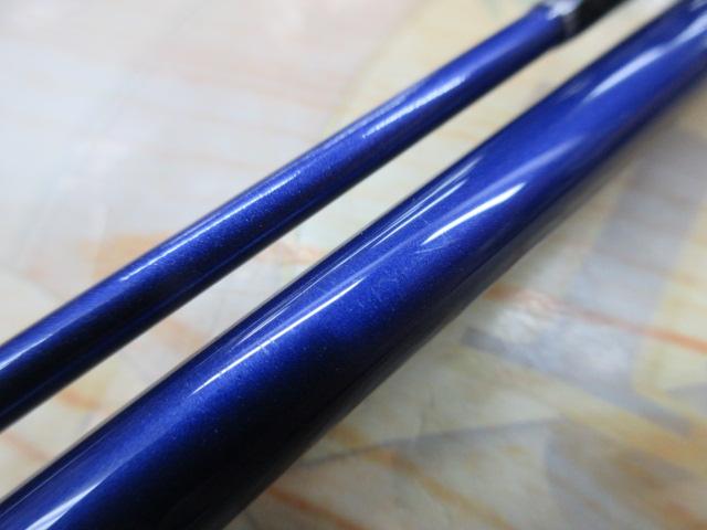 ソルパラ SPS-S702AJI