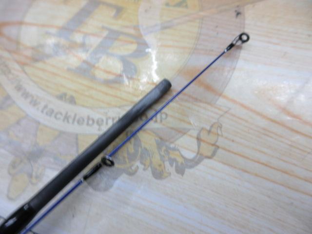 ソルパラ SPS-S702AJI