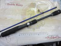 ソルパラ SPS-S702AJI