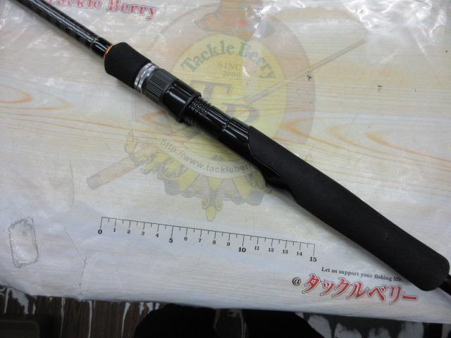 クロステージ CRXJ-S58/4