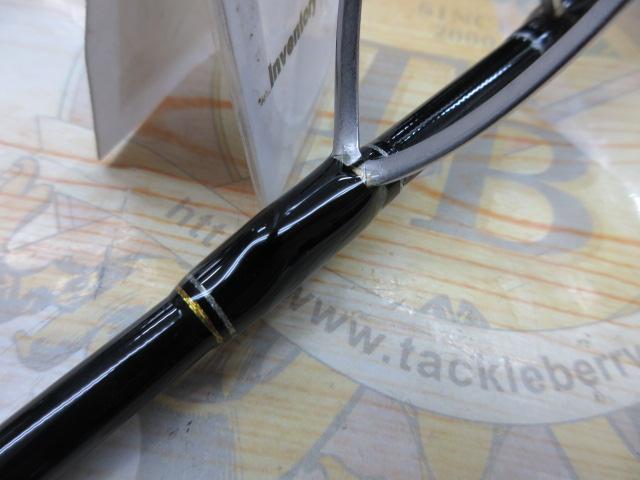 クロステージ CRXJ-S58/4