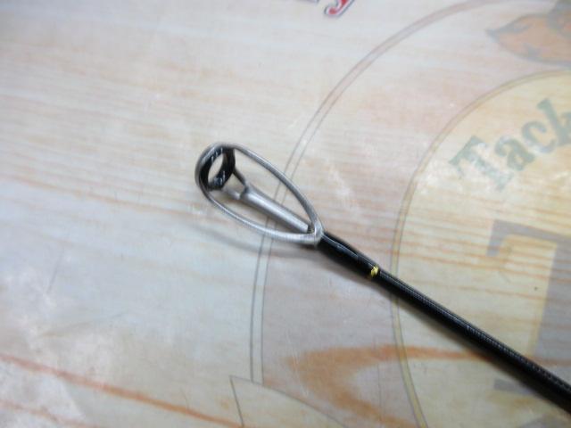 クロステージ CRXJ-S58/4