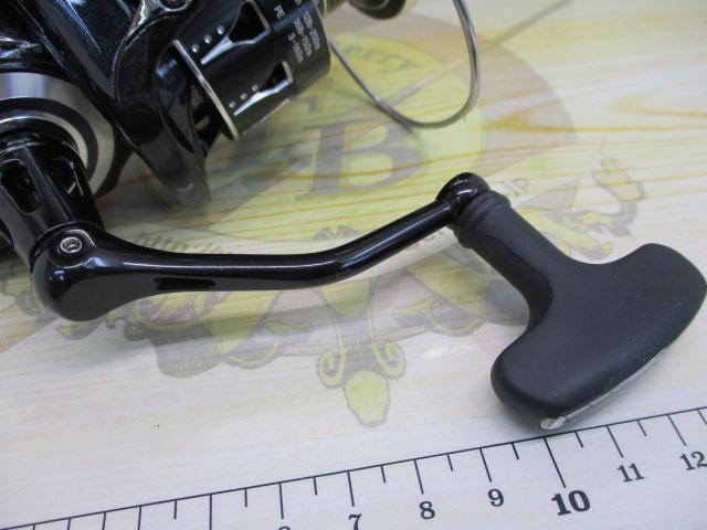 スピーキー 3000HGX