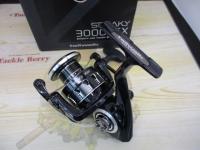 スピーキー 3000HGX