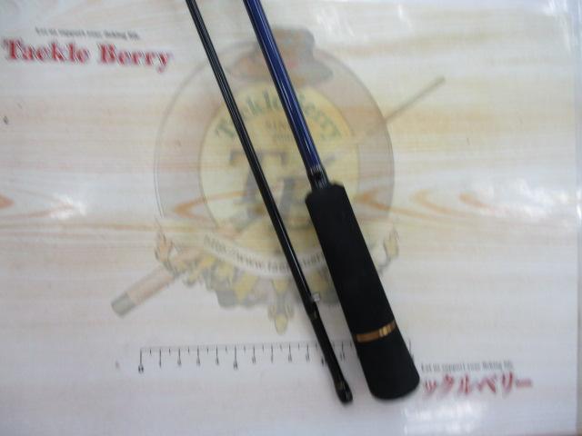 ソルパラ SPXJ-B662HNS/ST