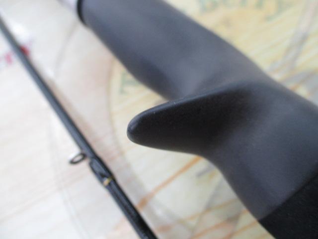 ソルパラ SPXJ-B662HNS/ST