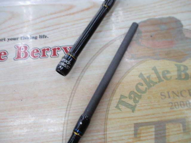 ソルパラ SPXJ-B662HNS/ST