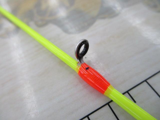 ソルパラ SPXJ-B662HNS/ST