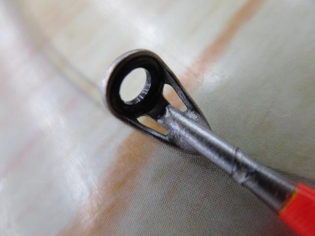 ソルパラ SPXJ-B662HNS/ST