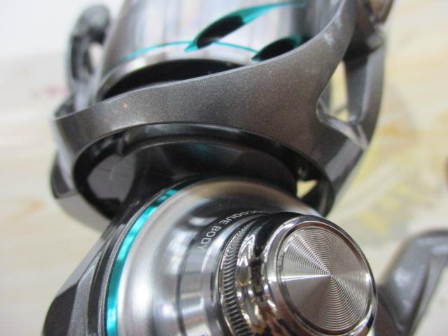 25エメラルダスエア PC LT2500-H