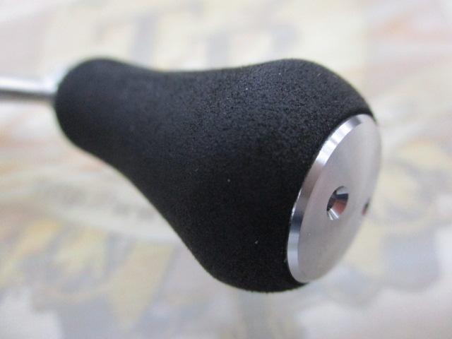 25エメラルダスエア PC LT2500-H