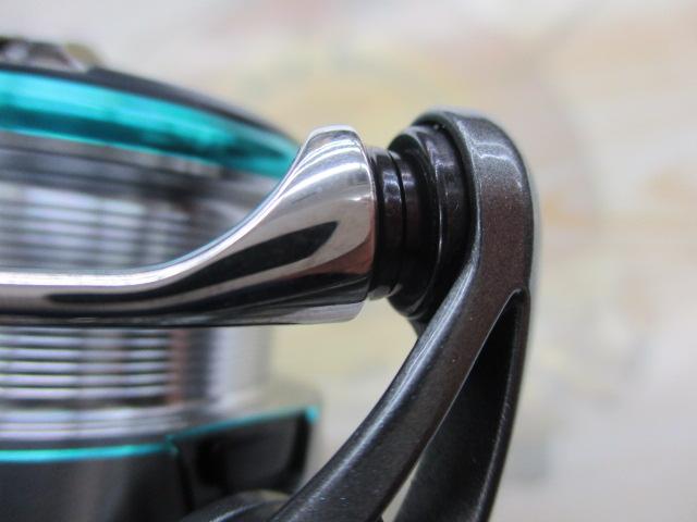 25エメラルダスエア PC LT2500-H