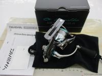 25エメラルダスエア PC LT2500-H