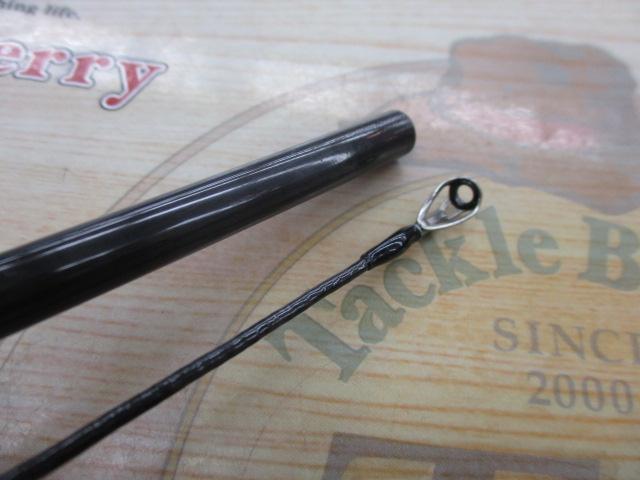 エメラルダス 83M・V